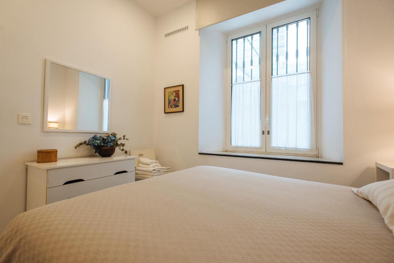 Appartement Cerca De La Catedral