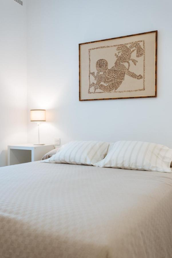 Cerca De La Catedral Apartamento Sevilla